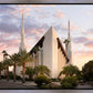 Las Vegas Temple Inspire