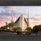 Las Vegas Temple Inspire