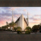 Las Vegas Temple Inspire