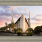 Las Vegas Temple Inspire