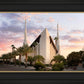 Las Vegas Temple Inspire