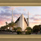 Las Vegas Temple Inspire