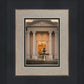 Hartford Temple Firm as the Pillars of Heaven