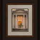 Hartford Temple Firm as the Pillars of Heaven