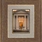 Hartford Temple Firm as the Pillars of Heaven