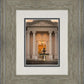 Hartford Temple Firm as the Pillars of Heaven