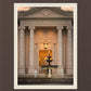 Hartford Temple Firm as the Pillars of Heaven