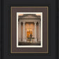 Hartford Temple Firm as the Pillars of Heaven