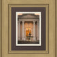 Hartford Temple Firm as the Pillars of Heaven