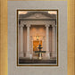 Hartford Temple Firm as the Pillars of Heaven