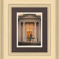Hartford Temple Firm as the Pillars of Heaven