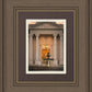 Hartford Temple Firm as the Pillars of Heaven