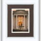 Hartford Temple Firm as the Pillars of Heaven