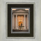 Hartford Temple Firm as the Pillars of Heaven
