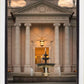 Hartford Temple Firm as the Pillars of Heaven