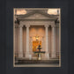 Hartford Temple Firm as the Pillars of Heaven