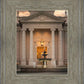 Hartford Temple Firm as the Pillars of Heaven