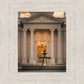 Hartford Temple Firm as the Pillars of Heaven
