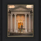 Hartford Temple Firm as the Pillars of Heaven