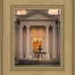 Hartford Temple Firm as the Pillars of Heaven