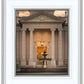 Hartford Temple Firm as the Pillars of Heaven