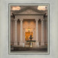 Hartford Temple Firm as the Pillars of Heaven