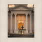Hartford Temple Firm as the Pillars of Heaven