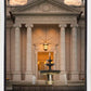 Hartford Temple Firm as the Pillars of Heaven