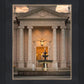 Hartford Temple Firm as the Pillars of Heaven