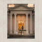 Hartford Temple Firm as the Pillars of Heaven