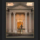 Hartford Temple Firm as the Pillars of Heaven