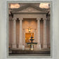 Hartford Temple Firm as the Pillars of Heaven