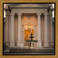 Hartford Temple Firm as the Pillars of Heaven