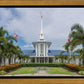 Pape'ete In The Day