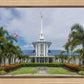 Pape'ete In The Day