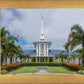 Pape'ete In The Day