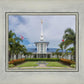 Pape'ete In The Day