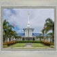 Pape'ete In The Day