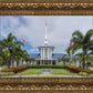 Pape'ete In The Day