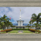 Pape'ete In The Day