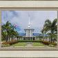 Pape'ete In The Day