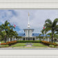 Pape'ete In The Day