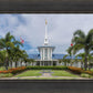 Pape'ete In The Day