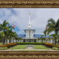 Pape'ete In The Day