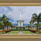 Pape'ete In The Day