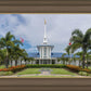 Pape'ete In The Day