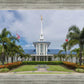 Pape'ete In The Day