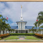Pape'ete In The Day