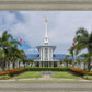 Pape'ete In The Day