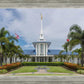 Pape'ete In The Day